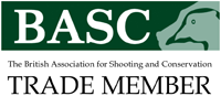 logo-basc web