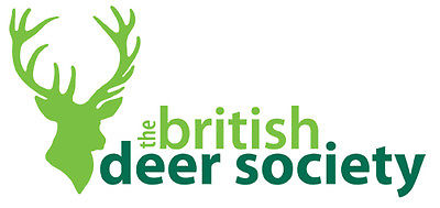 bds logo